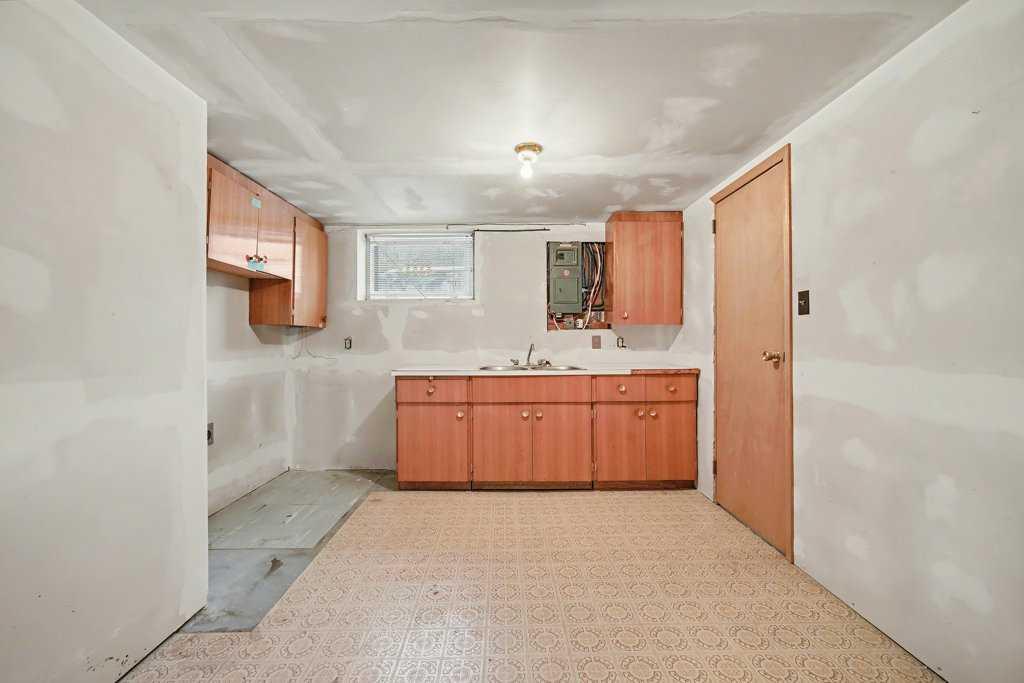 MLS #A2275432 image #23