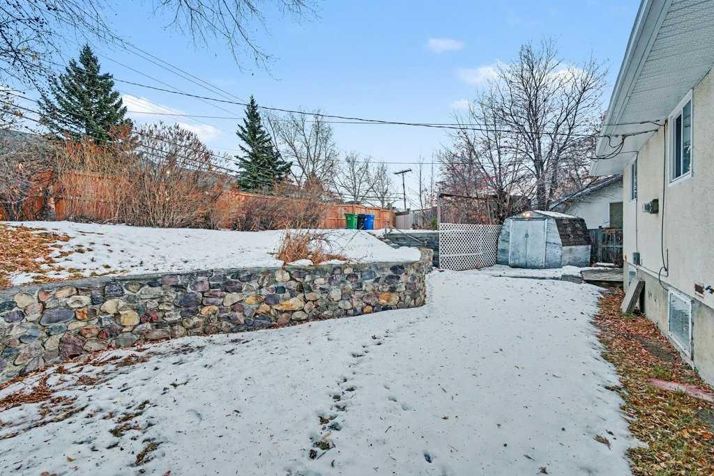 MLS #A2275432 image #30