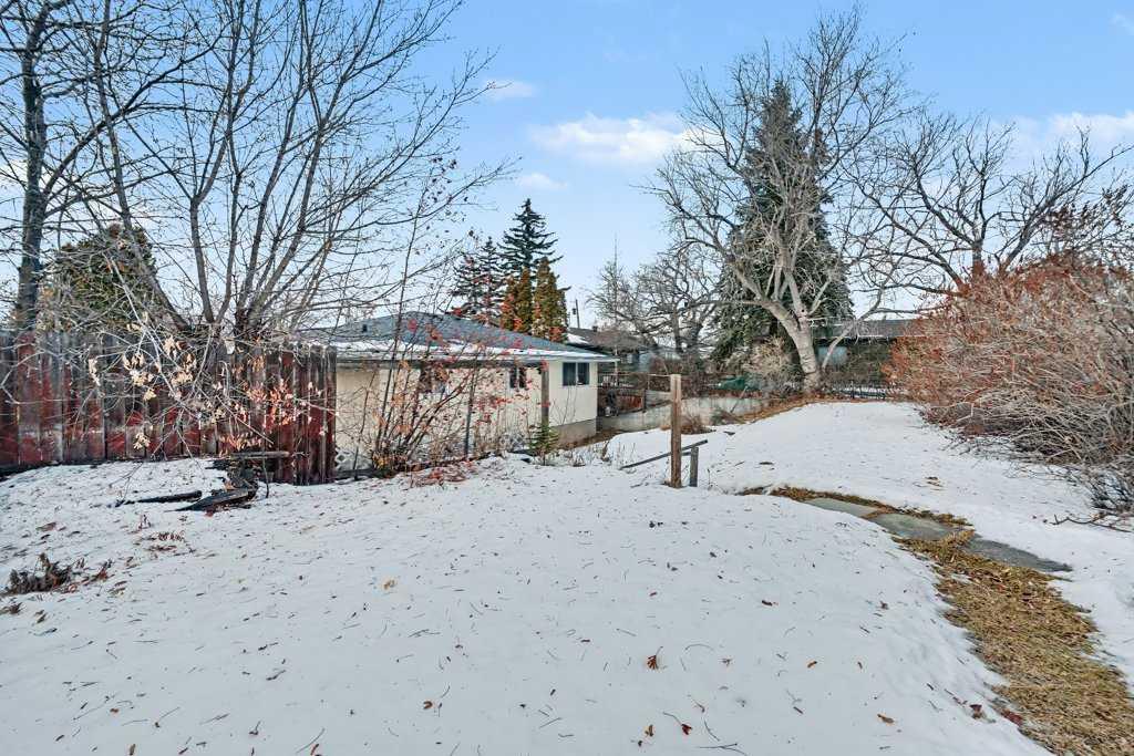 MLS #A2275432 image #32