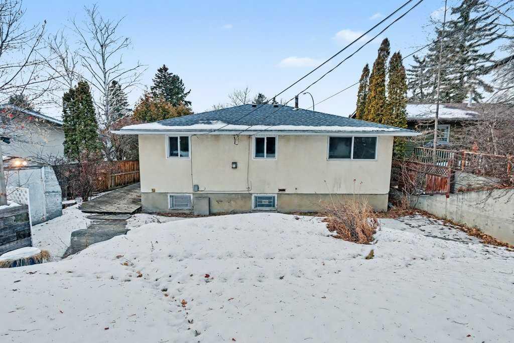 MLS #A2275432 image #33