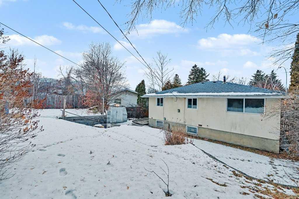 MLS #A2275432 image #34