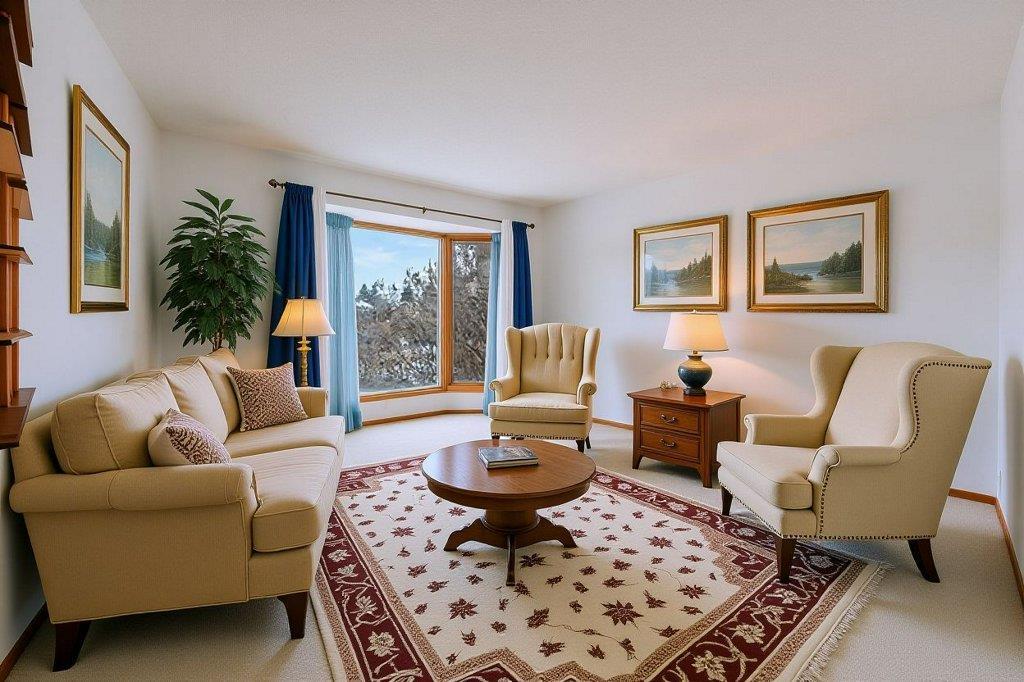 MLS #A2275432 image #4