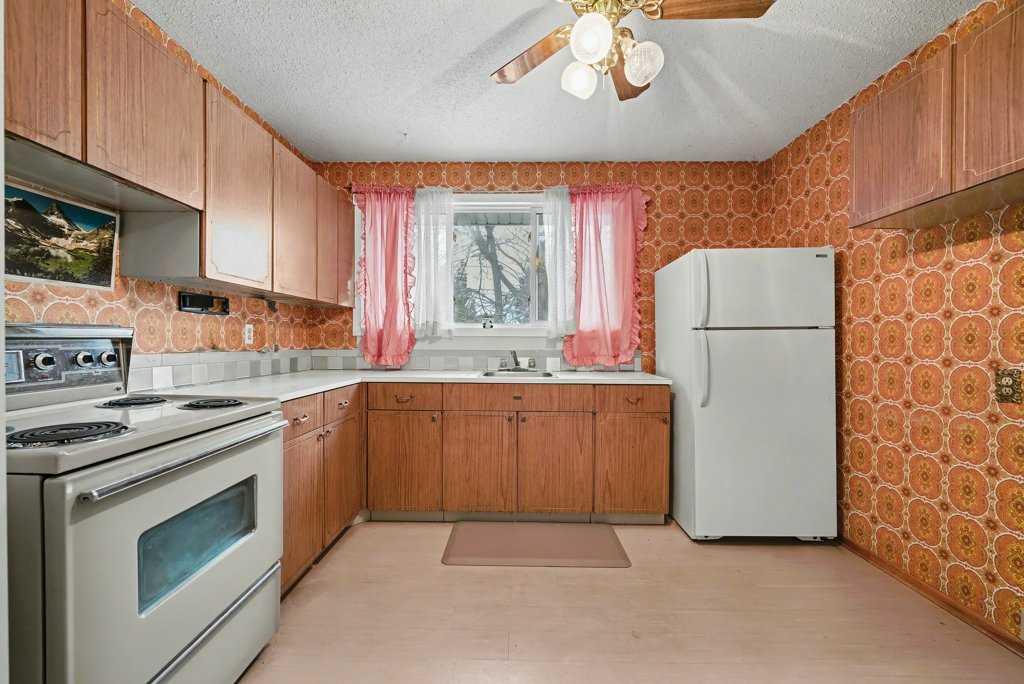 MLS #A2275432 image #9