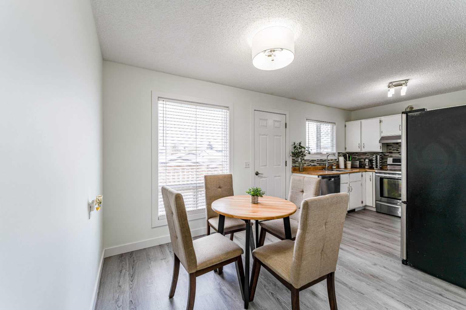 MLS #A2275440 image #11