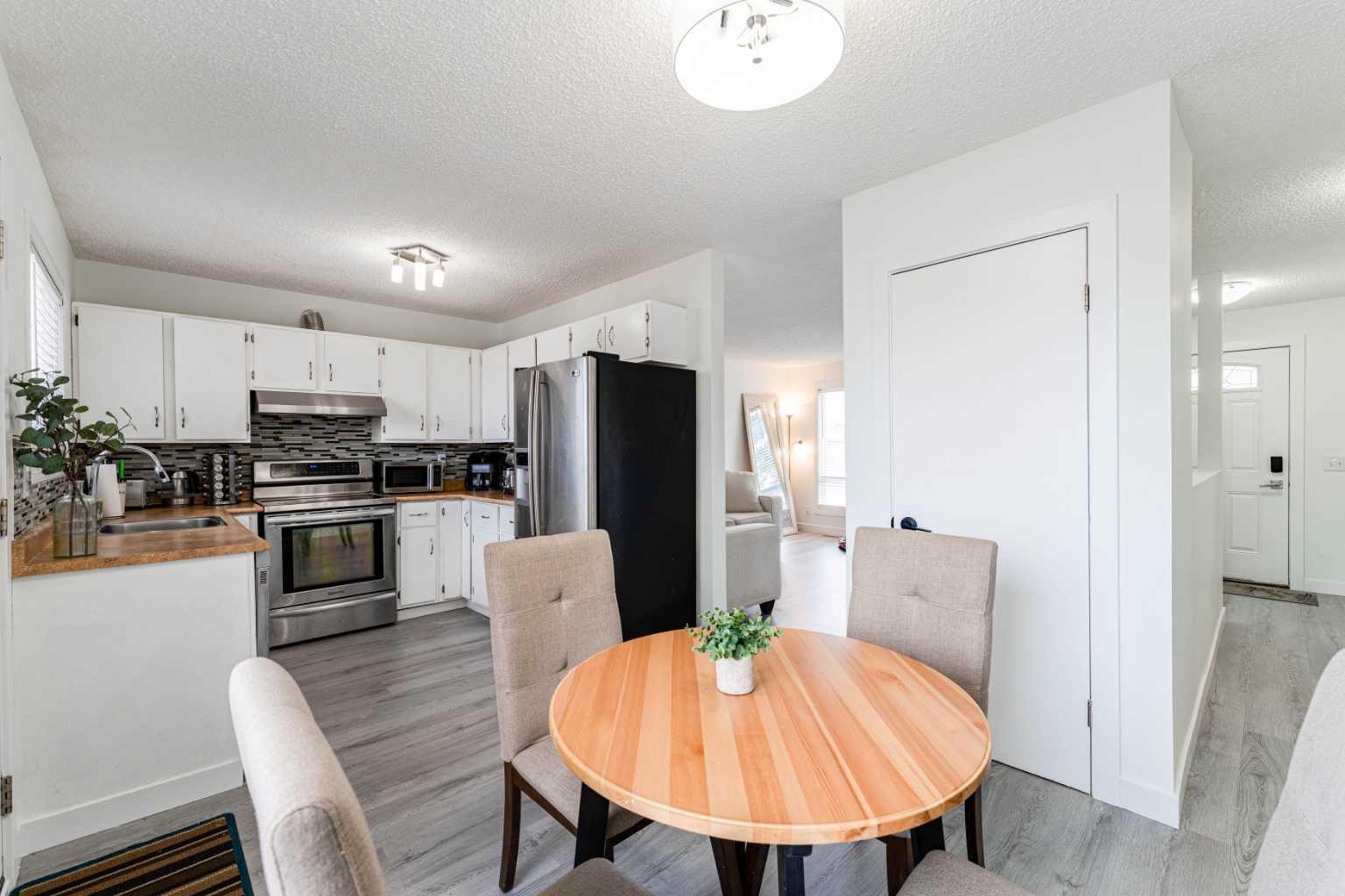 MLS #A2275440 image #12