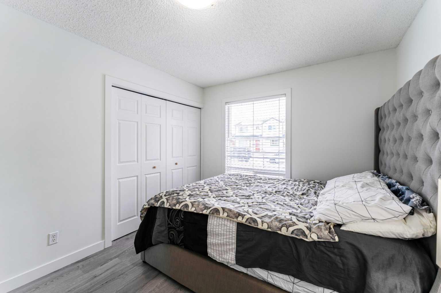 MLS #A2275440 image #14