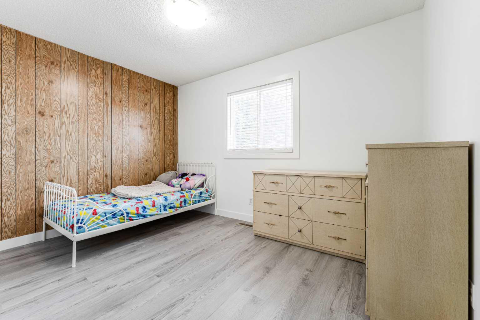 MLS #A2275440 image #17