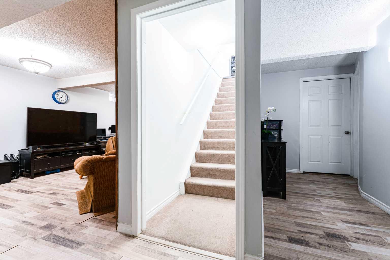 MLS #A2275440 image #19