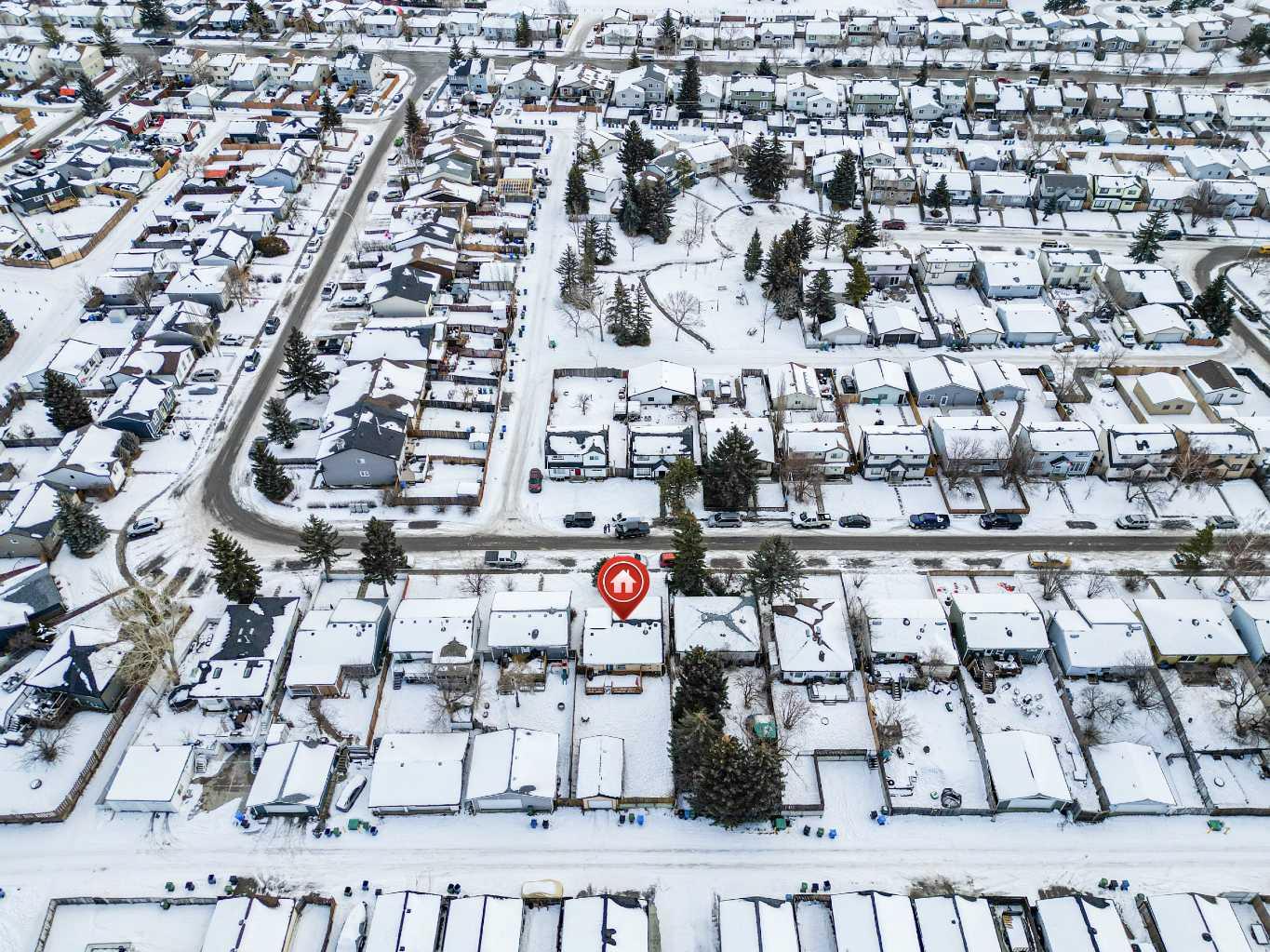 MLS #A2275440 image #2