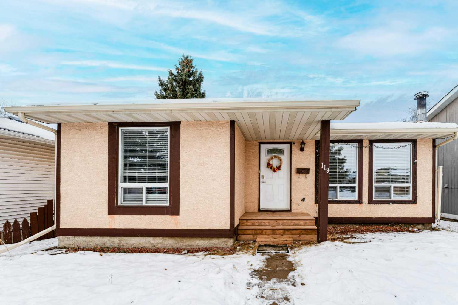 MLS #A2275440 image #27