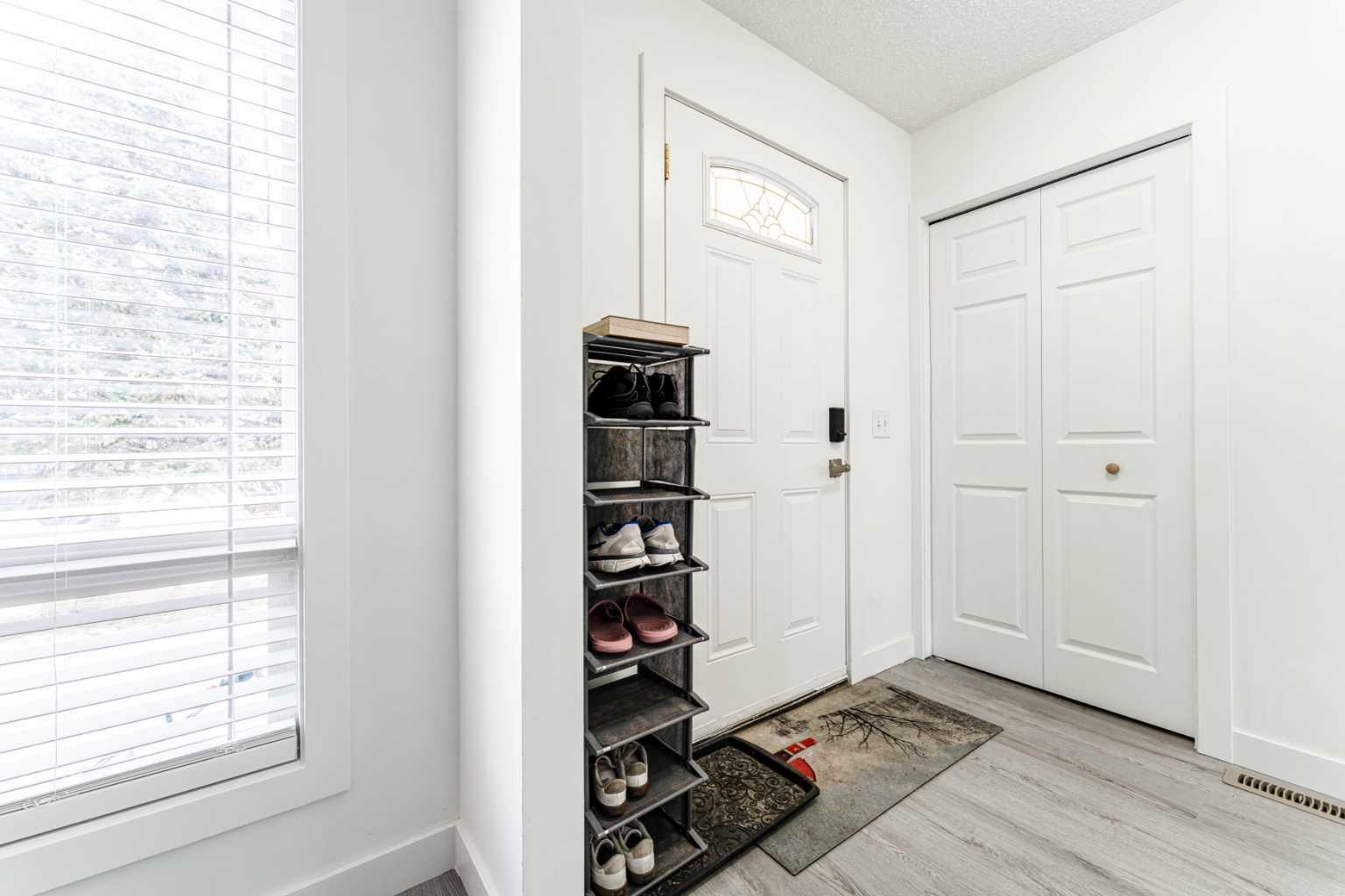 MLS #A2275440 image #3