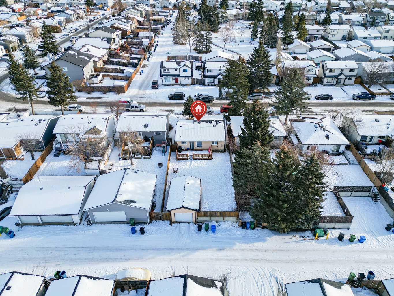 MLS #A2275440 image #35