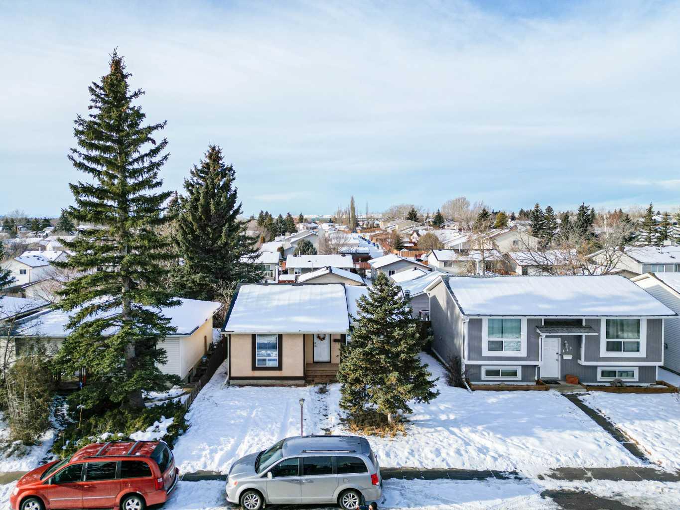 MLS #A2275440 image #36