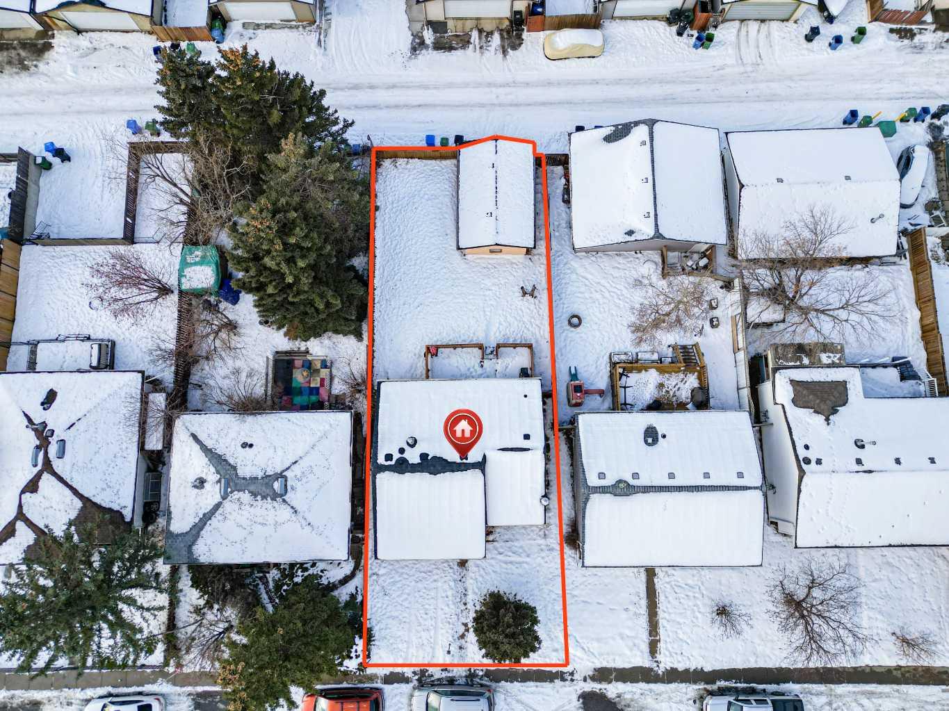 MLS #A2275440 image #38