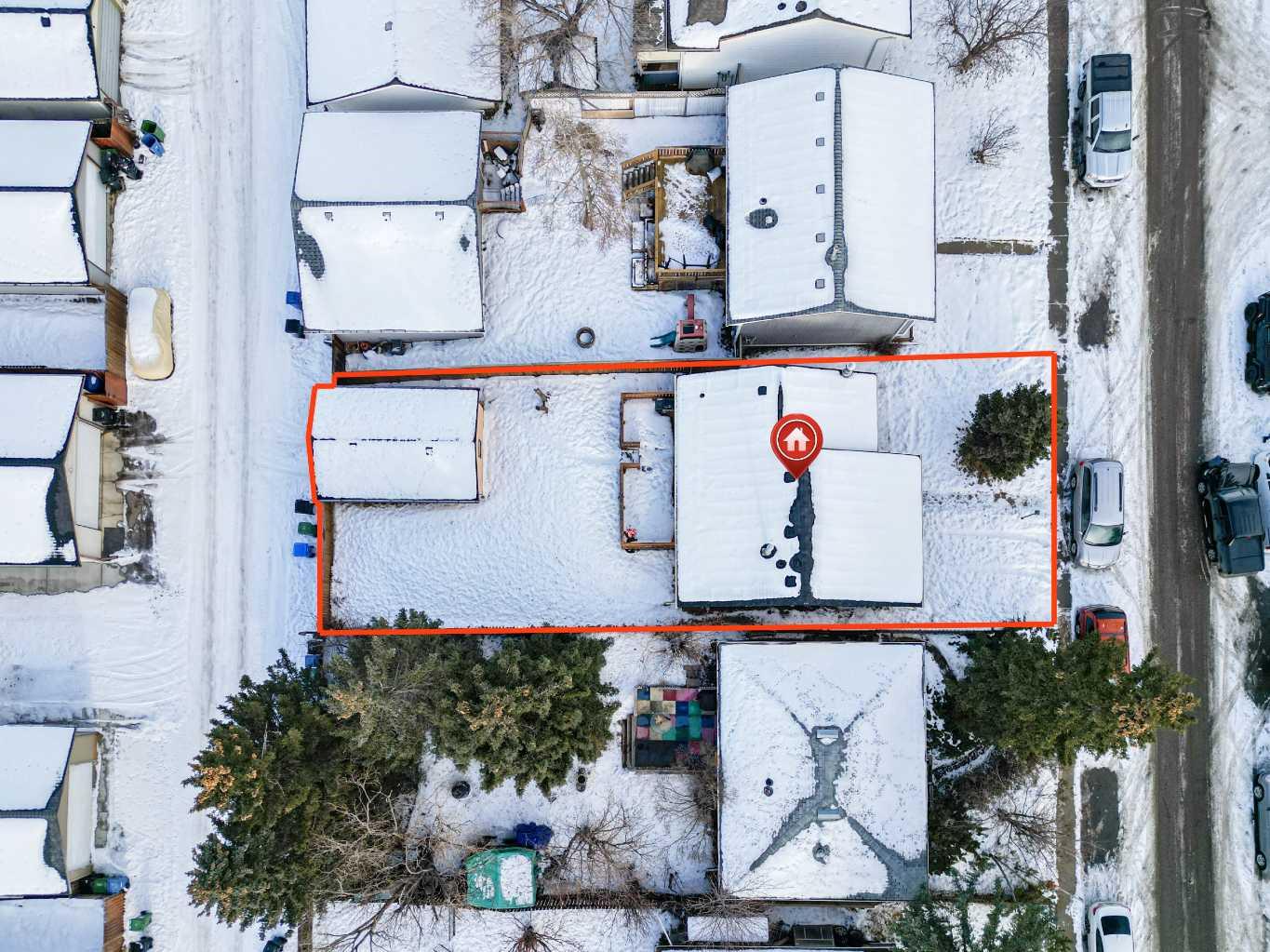 MLS #A2275440 image #39