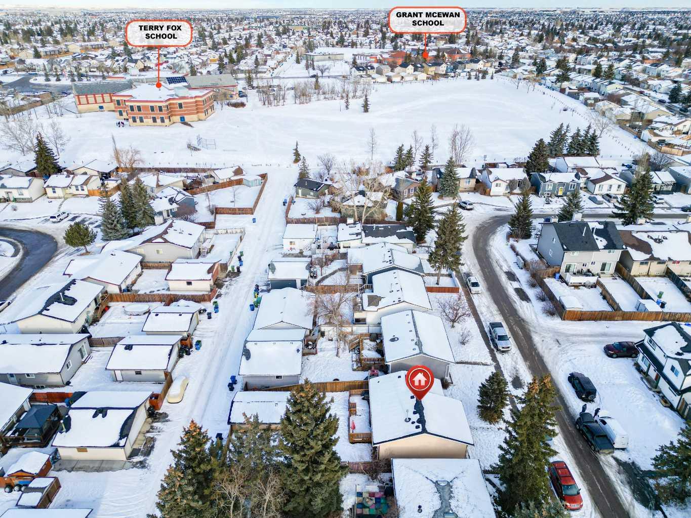 MLS #A2275440 image #40