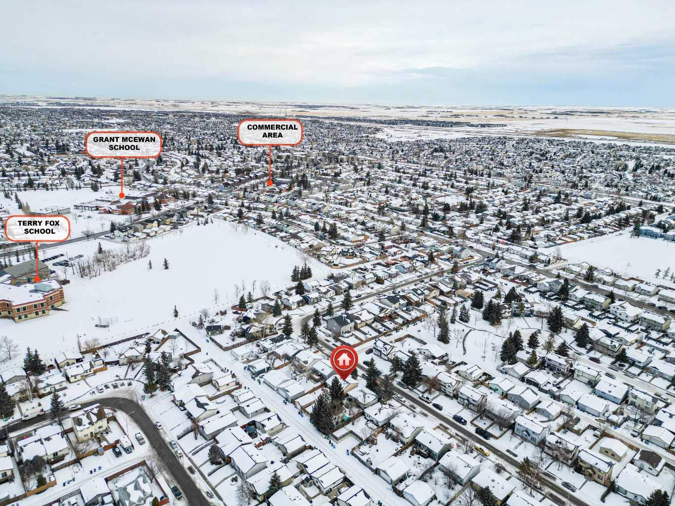 MLS #A2275440 image #43