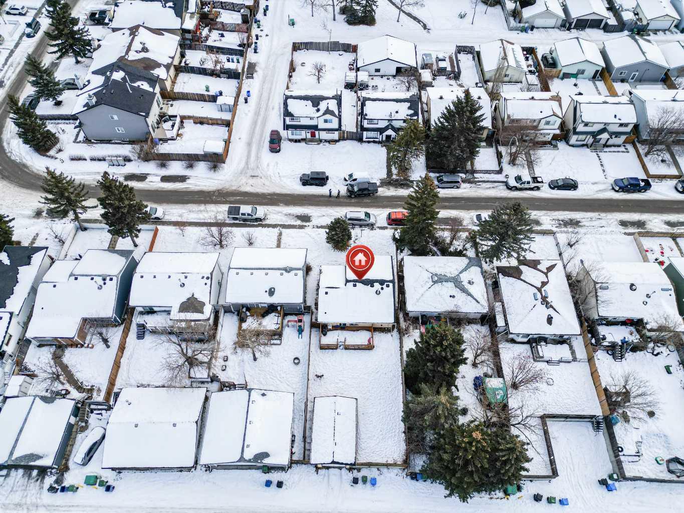 MLS #A2275440 image #47