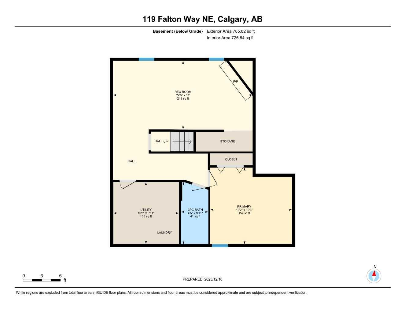 MLS #A2275440 image #49