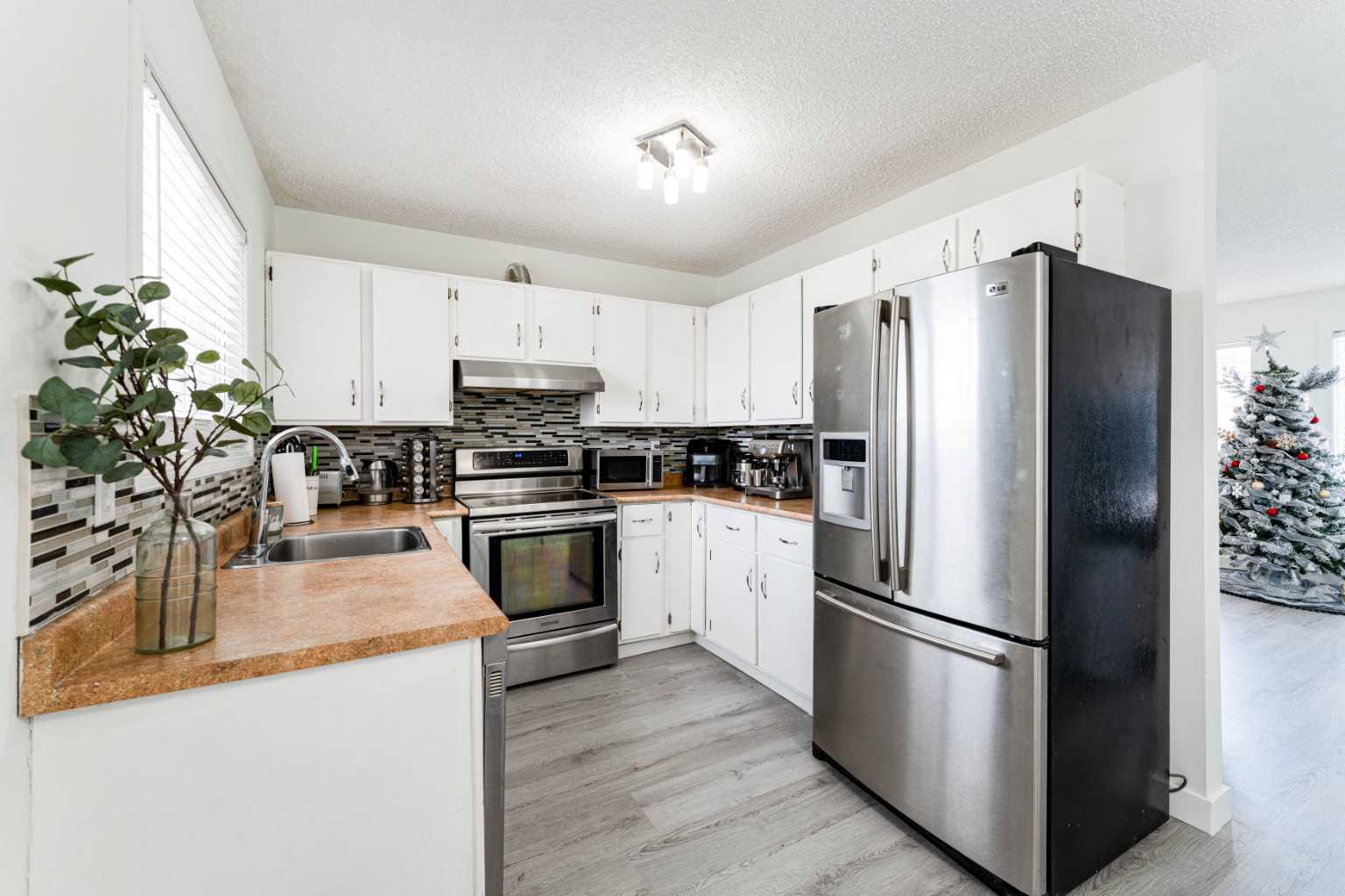 MLS #A2275440 image #7