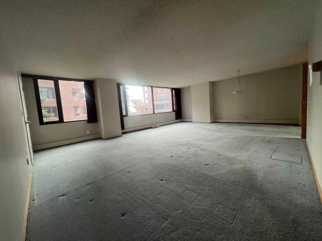 MLS #A2275444 image #10