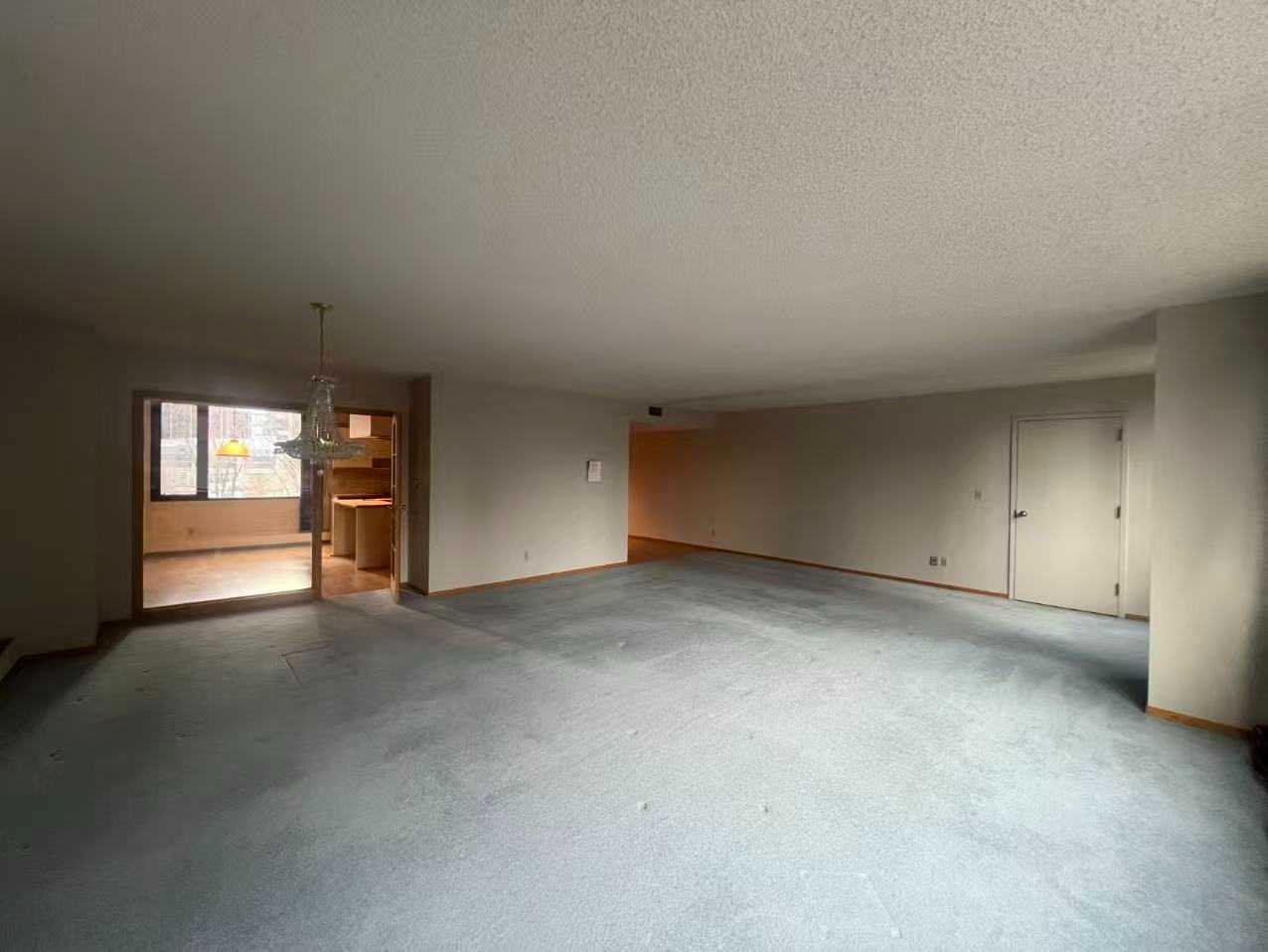 MLS #A2275444 image #11