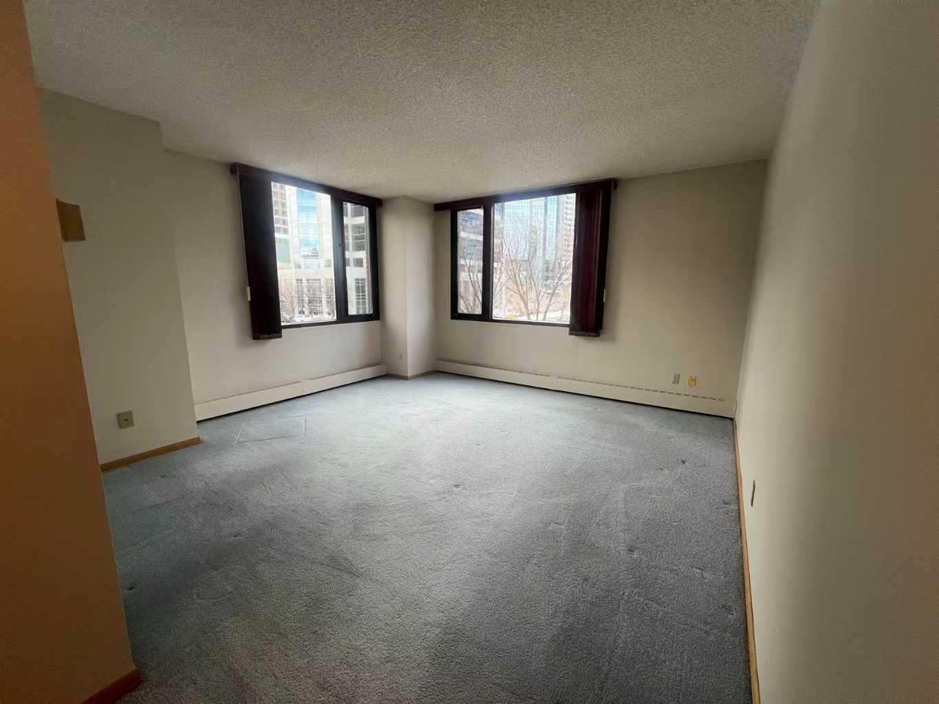 MLS #A2275444 image #12