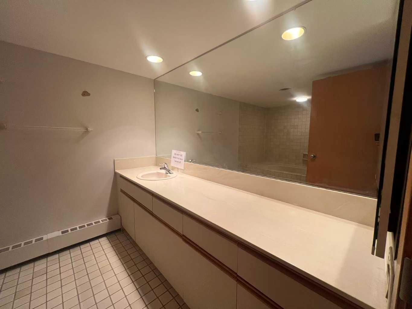 MLS #A2275444 image #15