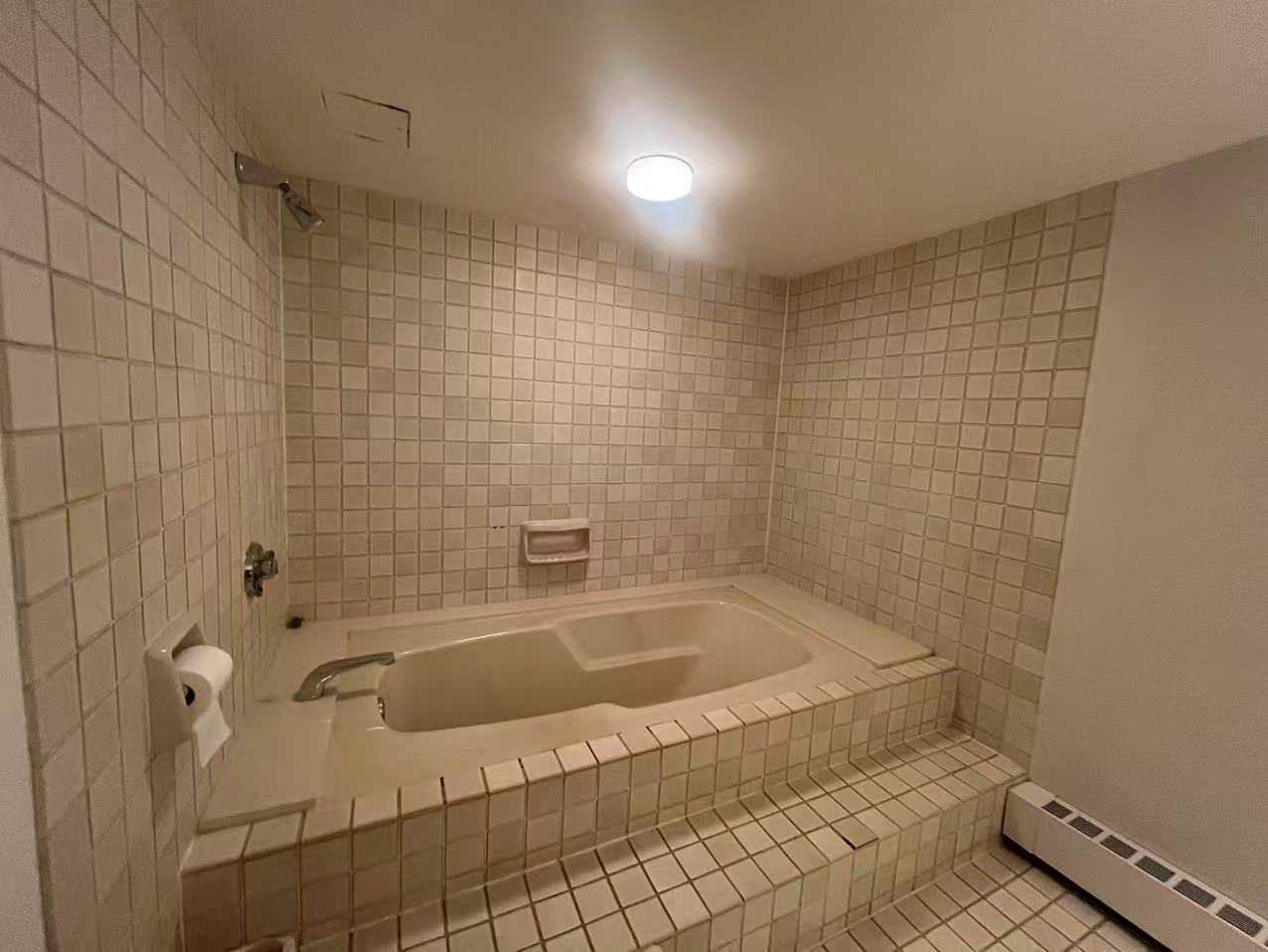 MLS #A2275444 image #16