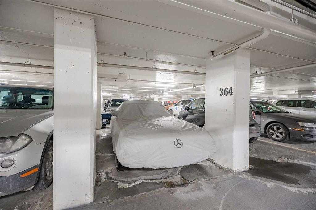 MLS #A2275444 image #18