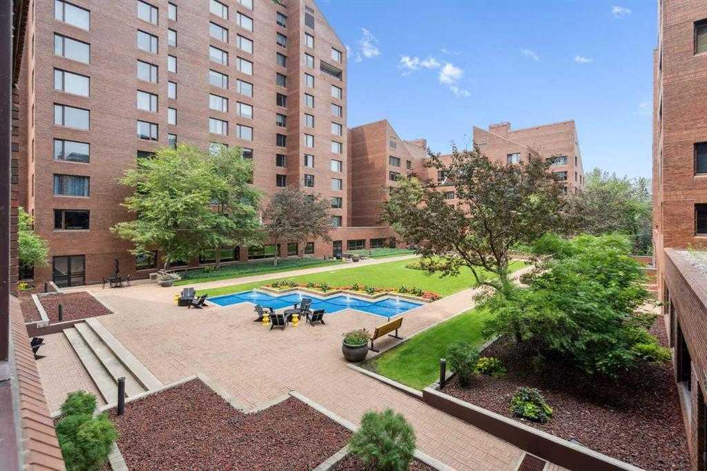 MLS #A2275444 image #19