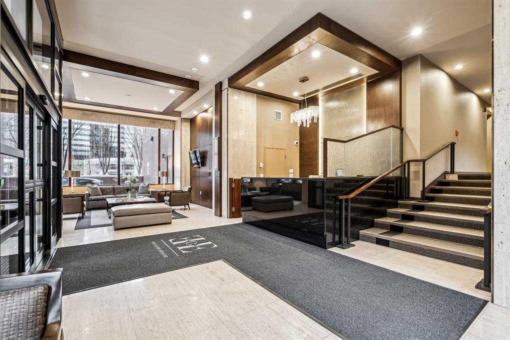 MLS #A2275444 image #2