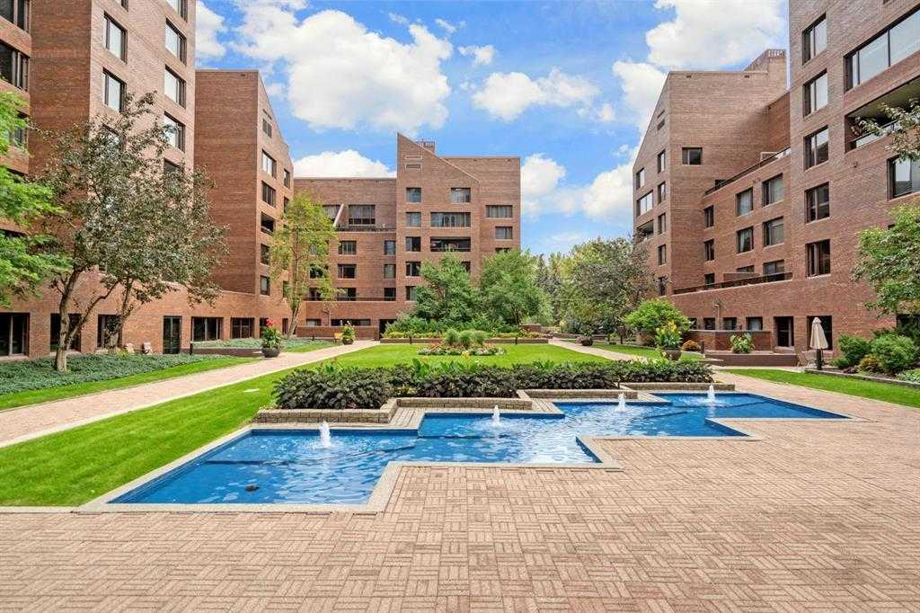 MLS #A2275444 image #20