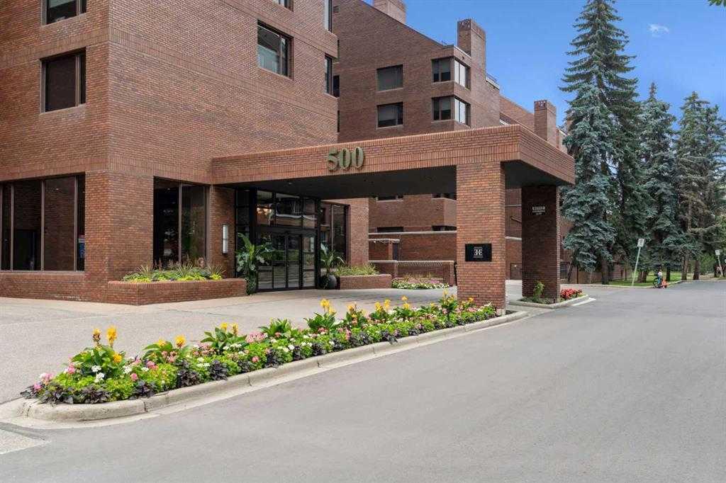 MLS #A2275444 image #23