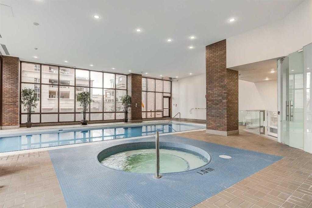 MLS #A2275444 image #24