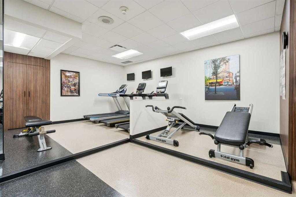 MLS #A2275444 image #26