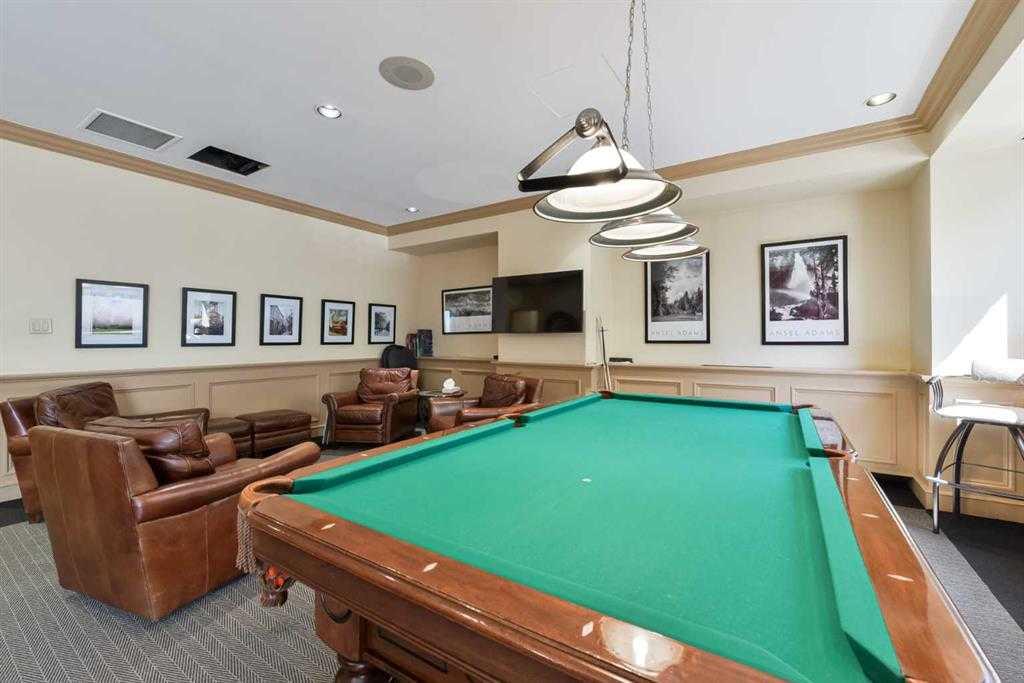 MLS #A2275444 image #27