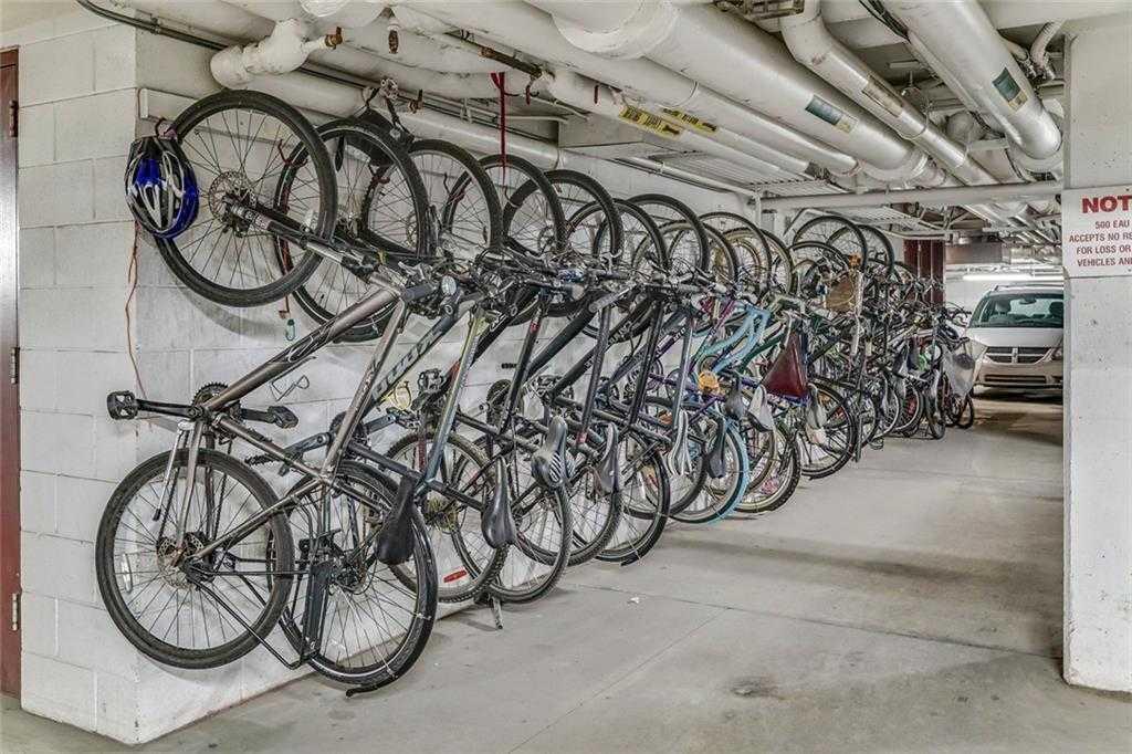 MLS #A2275444 image #28