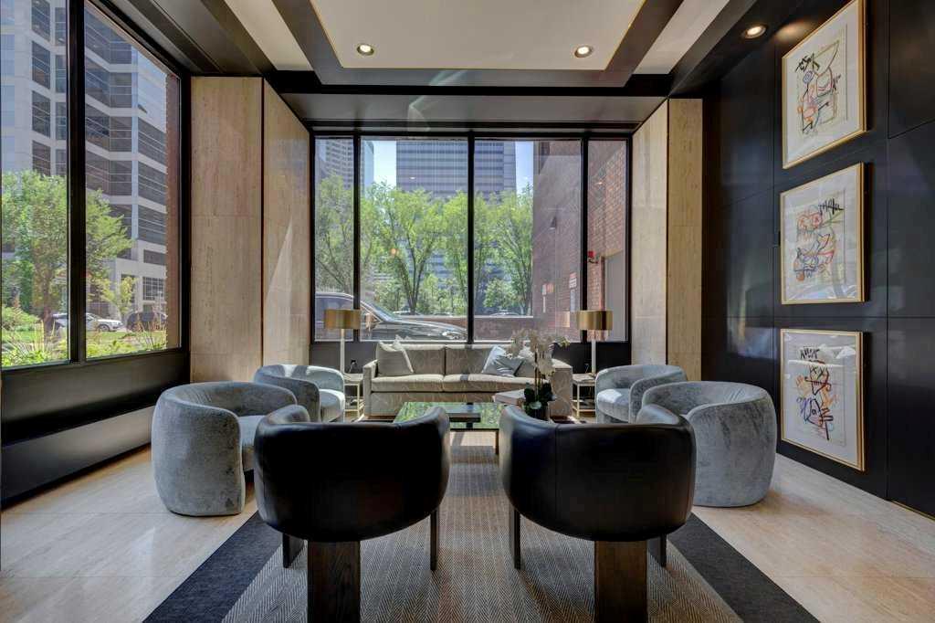 MLS #A2275444 image #4