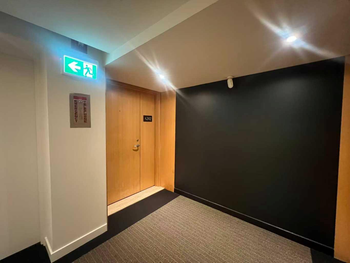 MLS #A2275444 image #6