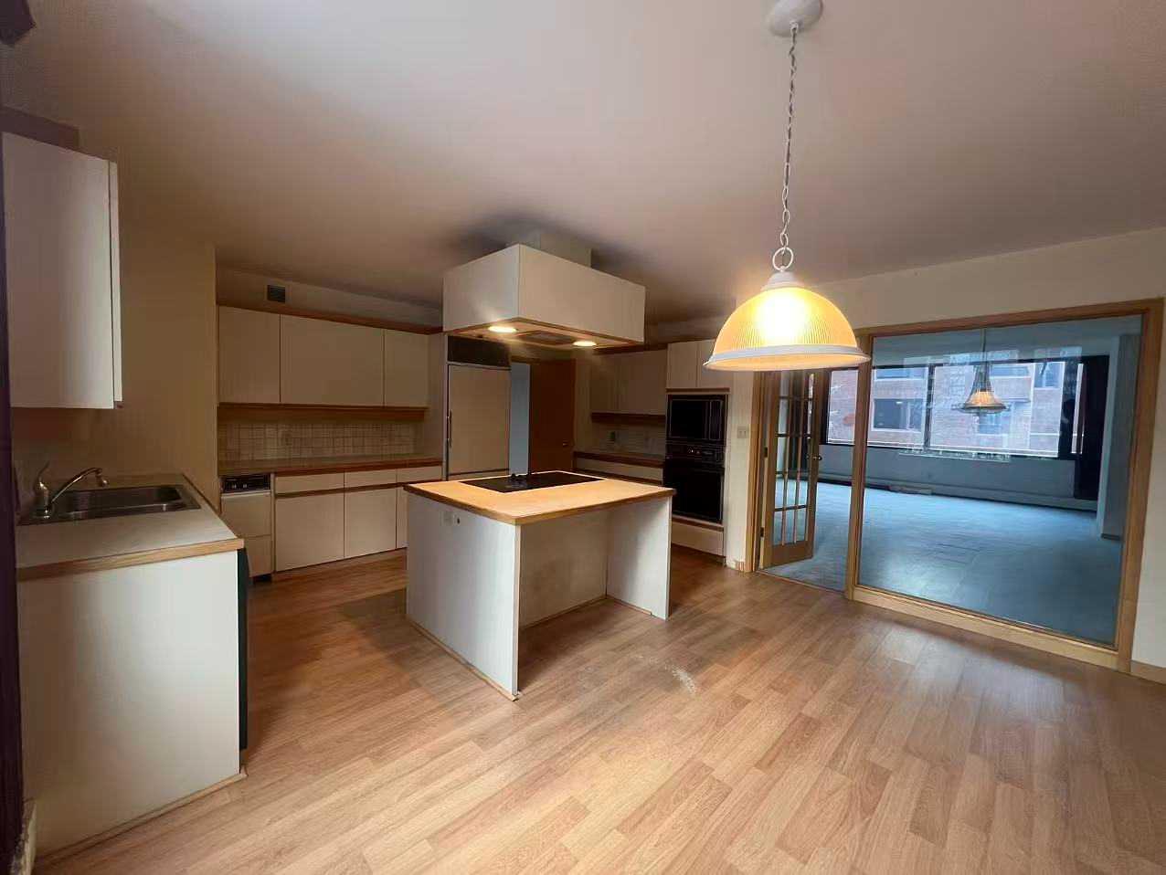 MLS #A2275444 image #7