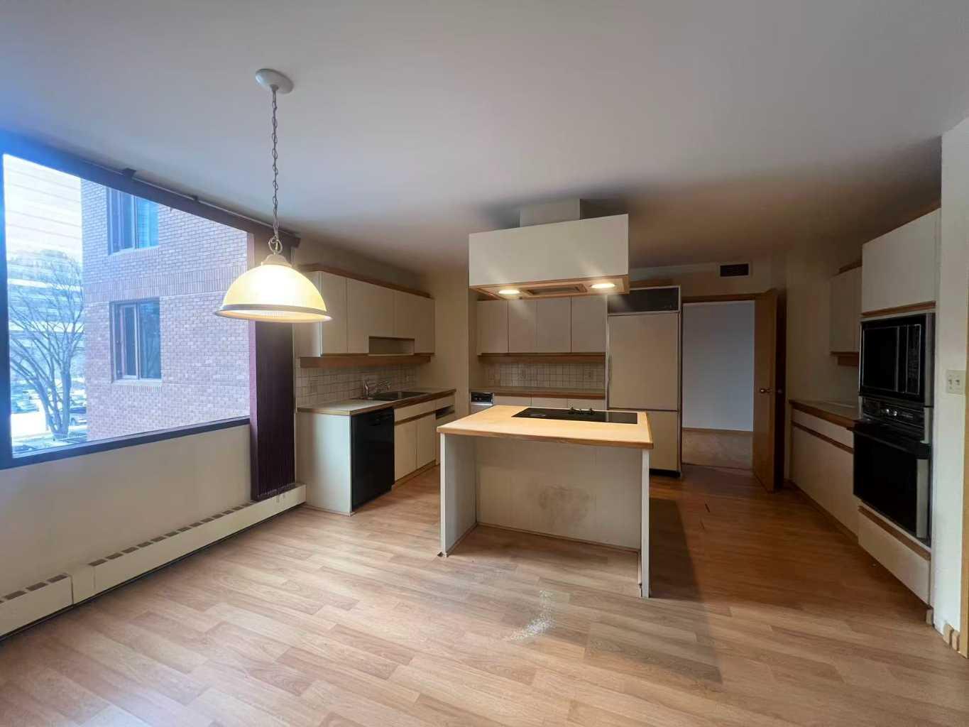 MLS #A2275444 image #8