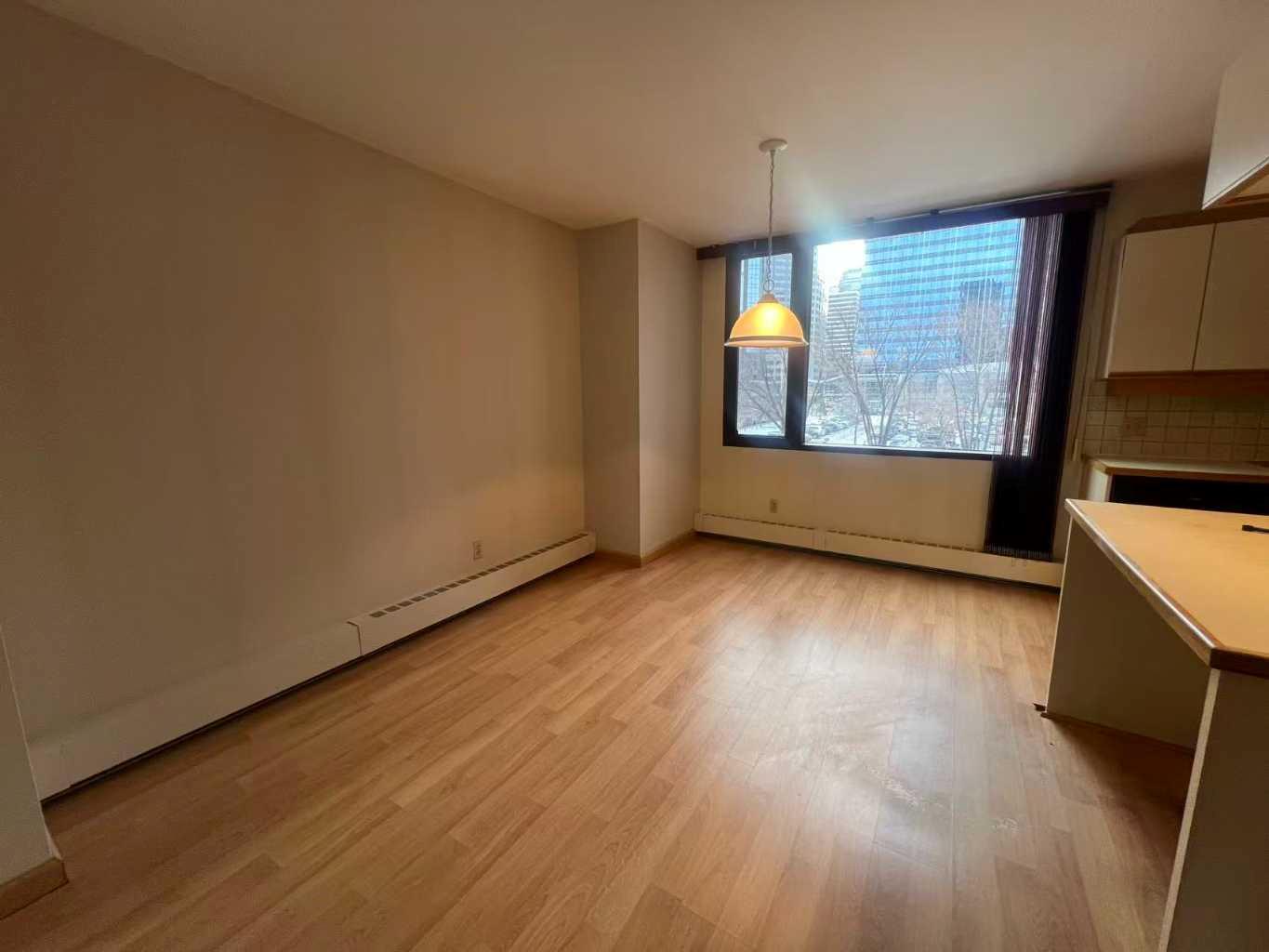 MLS #A2275444 image #9