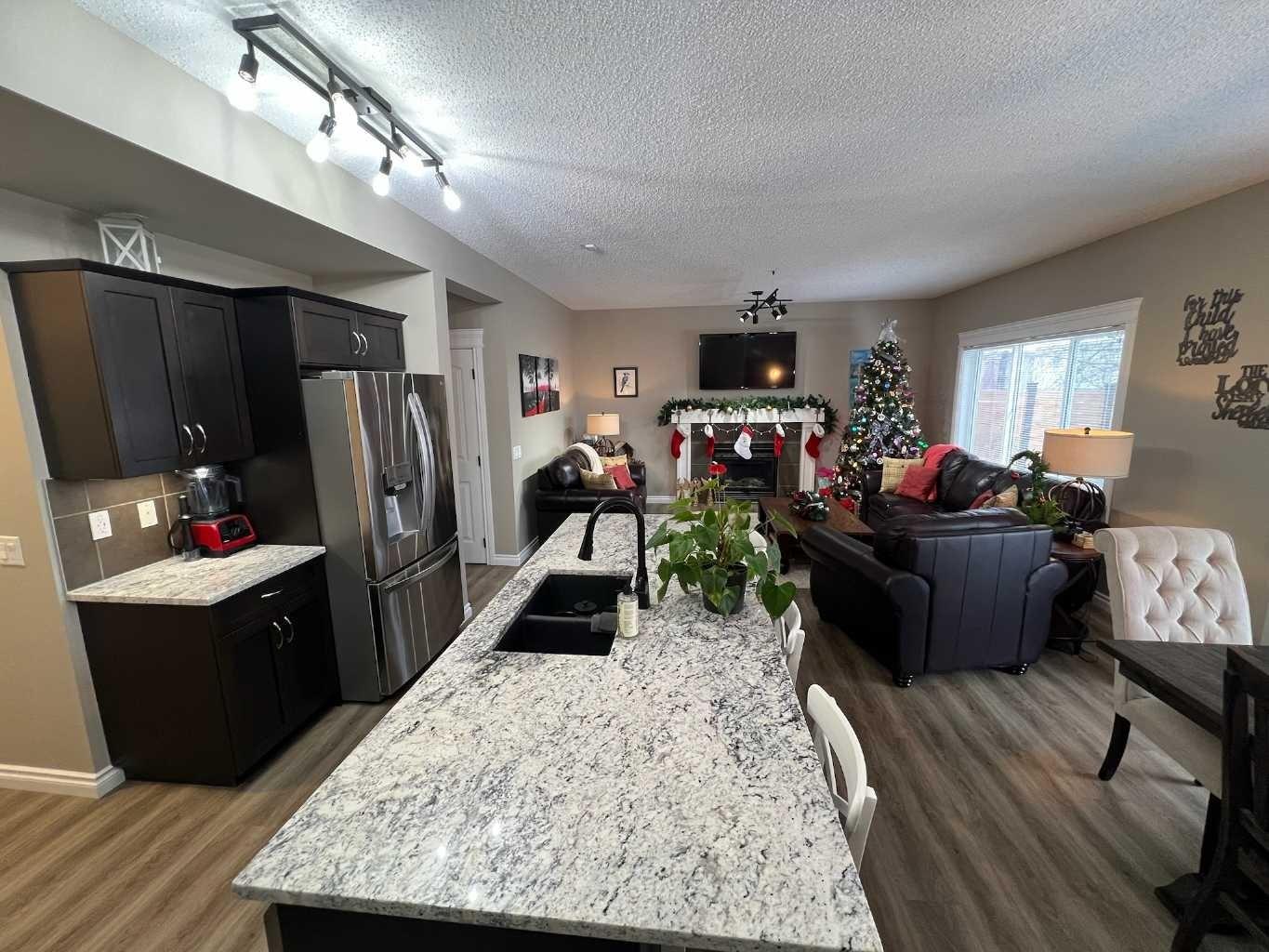 MLS #A2275450 image #12