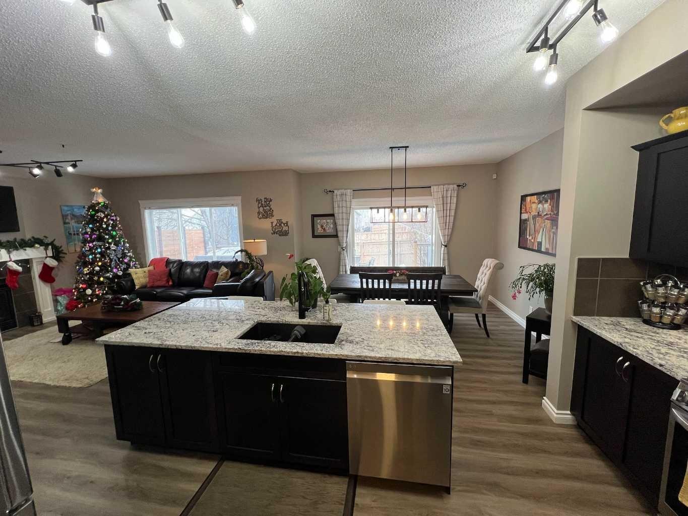 MLS #A2275450 image #13