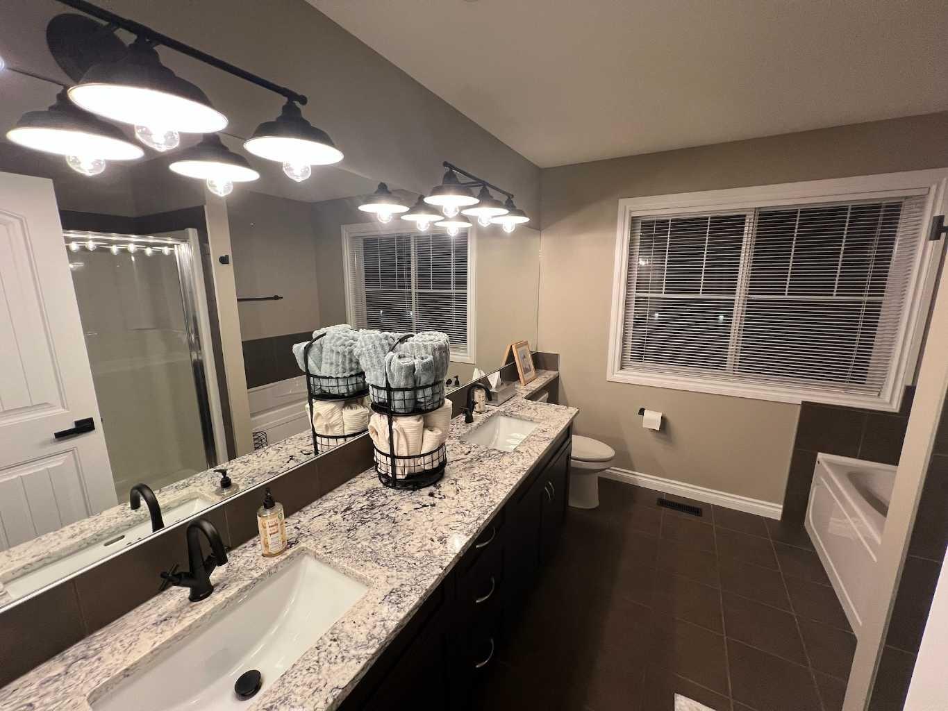 MLS #A2275450 image #18