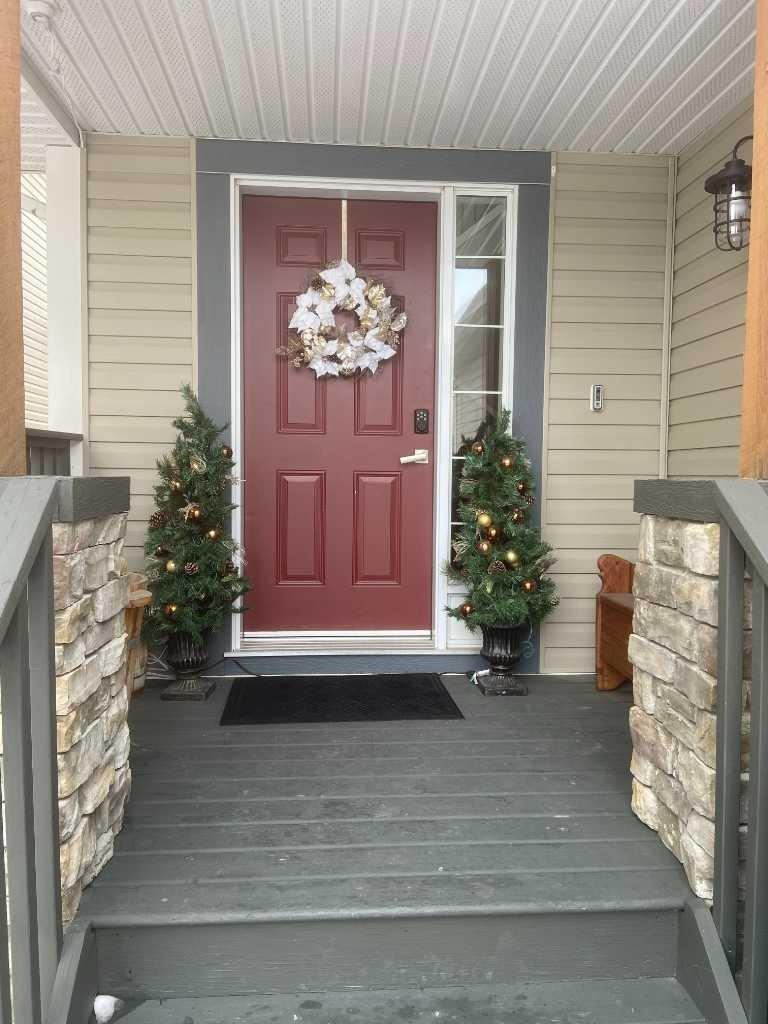 MLS #A2275450 image #2