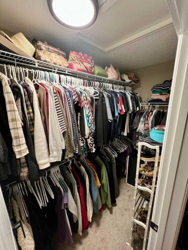 MLS #A2275450 image #20