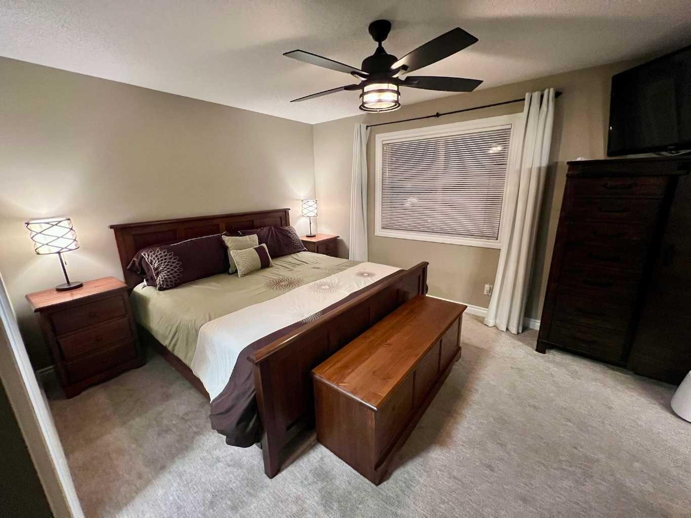 MLS #A2275450 image #22