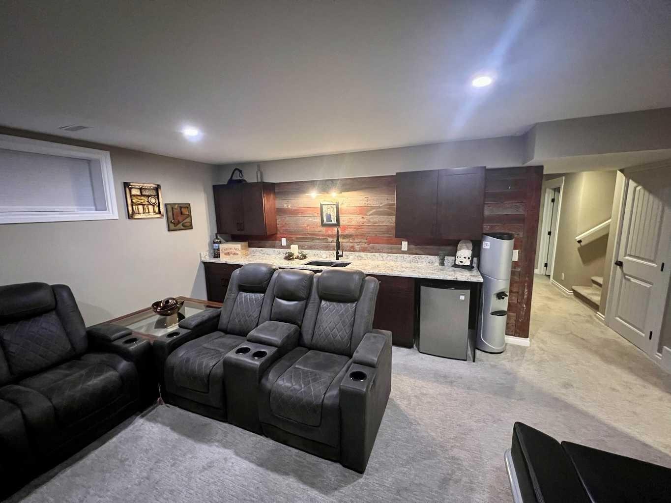 MLS #A2275450 image #26